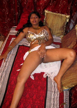 Indiauncovered Indiauncovered Model Fucking Chunky Indian Babe Cosplay Hottness