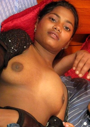 free sex pornphoto 8 Indiauncovered Model hdartsex-indian-hips indiauncovered
