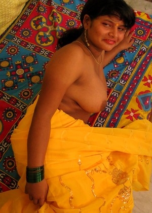 free sex pornphoto 15 Indiauncovered Model liveporn-indian-amateur-gisele indiauncovered
