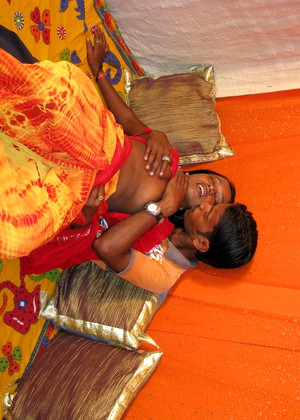 free sex photo 15 Indiauncovered Model mandingo-indian-ass-exploitedcollegegirls indiauncovered