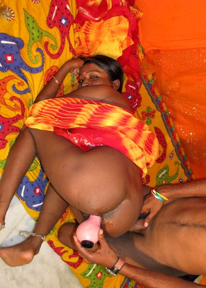 free sex photo 2 Indiauncovered Model mandingo-indian-ass-exploitedcollegegirls indiauncovered