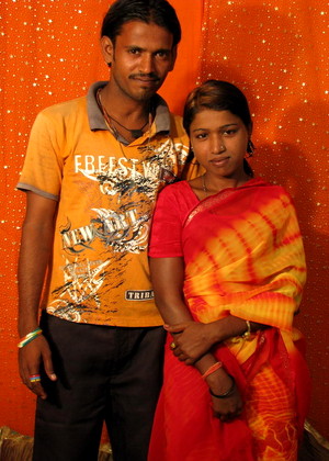 free sex photo 3 Indiauncovered Model mandingo-indian-ass-exploitedcollegegirls indiauncovered