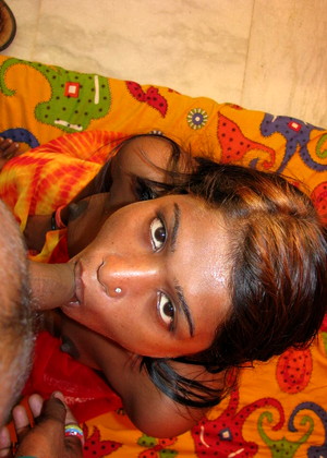 free sex photo 5 Indiauncovered Model mandingo-indian-ass-exploitedcollegegirls indiauncovered