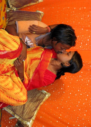 free sex photo 7 Indiauncovered Model mandingo-indian-ass-exploitedcollegegirls indiauncovered