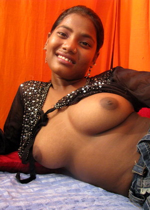 free sex photo 6 Indiauncovered Model orgybabe-indian-pussy-college-sex indiauncovered