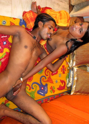 Indiauncovered Indiauncovered Model Smol Ethnic Blacked