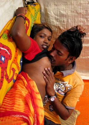 free sex photo 14 Indiauncovered Model transparan-amateurs-indian-escort indiauncovered