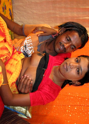 free sex photo 2 Indiauncovered Model transparan-amateurs-indian-escort indiauncovered