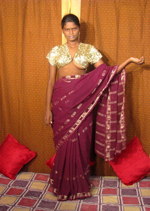 free sex photo 1 Indiauncovered Model videio-indian-sluts-xxxpictur indiauncovered