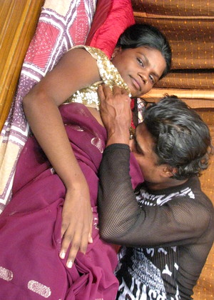 Indiauncovered Indiauncovered Model Videio Indian Sluts Xxxpictur