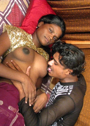 free sex photo 3 Indiauncovered Model videio-indian-sluts-xxxpictur indiauncovered