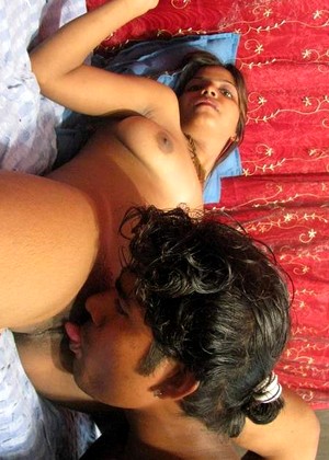 free sex pornphotos Indiauncovered Khushi Groupsex Indian Dildo Ass Fuckbd Ecru