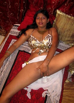 Indiauncovered Neha Nudity Indian Sex Call