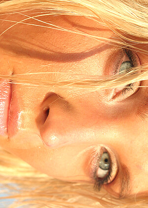 free sex photo 1 Ines Cudna cj-milf-youpornbook inescudnaeu