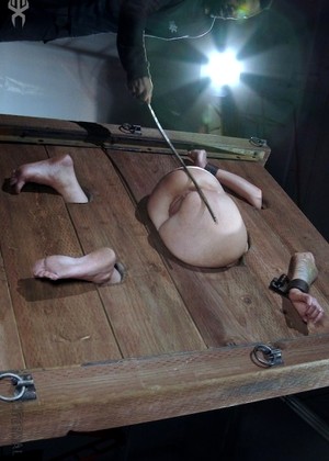 free sex photo 14 Abigail Dupree hotbabes-torture-shadowslaves infernalrestraints