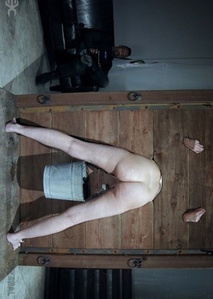 free sex photo 6 Abigail Dupree hotbabes-torture-shadowslaves infernalrestraints