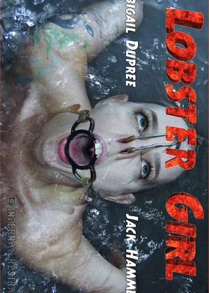 free sex photo 7 Abigail Dupree hotbabes-torture-shadowslaves infernalrestraints
