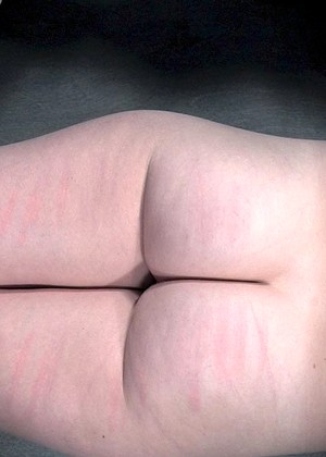 free sex photo 7 Ashley Lane handjob-submissive-milf-yoga infernalrestraints