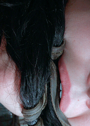 free sex pornphoto 10 Charlotte Sartre european-orgasms-xxx-porn infernalrestraints