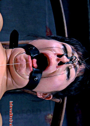 free sex photo 15 Infernalrestraints Model beautyandsenior-extreme-bondage-waitress-fuck infernalrestraints