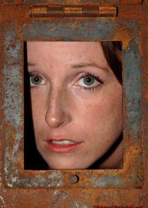 free sex pornphoto 12 Infernalrestraints Model galen-lesbian-group-sex-www-hoserfauck infernalrestraints