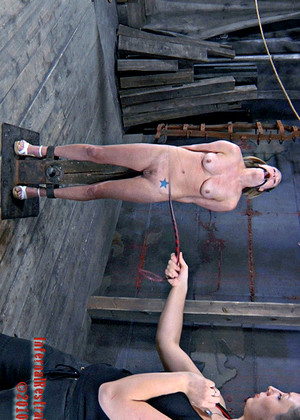 free sex photo 10 Infernalrestraints Model knightmasti-fetish-http-pinupfilescom infernalrestraints