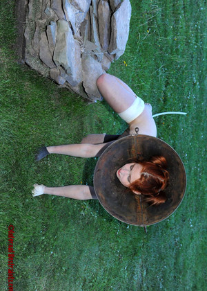 free sex photo 5 Infernalrestraints Model porngirlsex-ass-fisting-model-xxx infernalrestraints