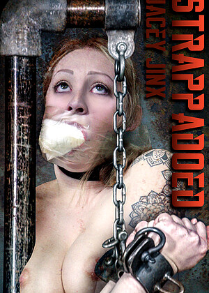 free sex pornphoto 9 Jacey Jinx affect-bdsm-hqxxx infernalrestraints
