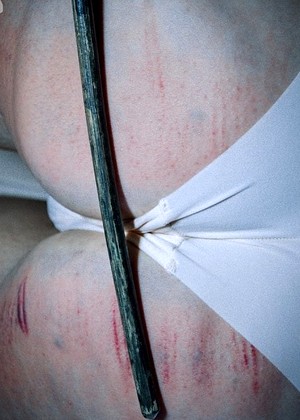 free sex pornphoto 1 Kel Bowie cock-spanking-fucking-collage infernalrestraints