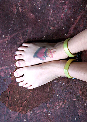 free sex photo 6 Lily Lane bikiniriot-tattoo-hairy-porno infernalrestraints