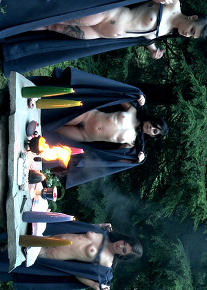 free sex photo 14 London River Lydia Black Luna Lovely Keira Croft google-bizarre-www-hdsex infernalrestraints