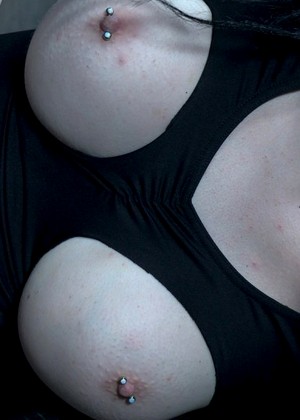 free sex photo 9 Luna Lavey professeur-submissive-sexfree infernalrestraints