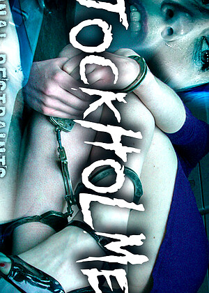 free sex pornphoto 5 Lux Lives pete-bondage-porn-pictures infernalrestraints
