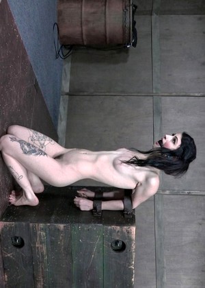 free sex photo 4 Lydia Black noys-dominate-asianxxxbookcom infernalrestraints