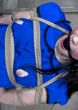 free sex photo 6 Lydia Black noys-dominate-asianxxxbookcom infernalrestraints