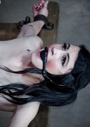 free sex photo 13 Lydia Black swix-torture-sex-brazzer infernalrestraints