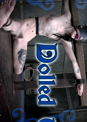free sex photo 8 Lydia Black voxx-torture-brandytalorevip infernalrestraints