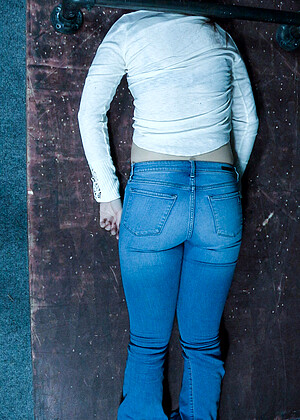 free sex photo 4 Nora Riley best-tiny-tits-horny-brunette infernalrestraints