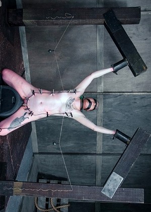 free sex photo 11 Paige Pierce india-spanking-maturelegs infernalrestraints