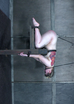 free sex photo 2 Phoenix Rose audition-torture-sexvideoa infernalrestraints