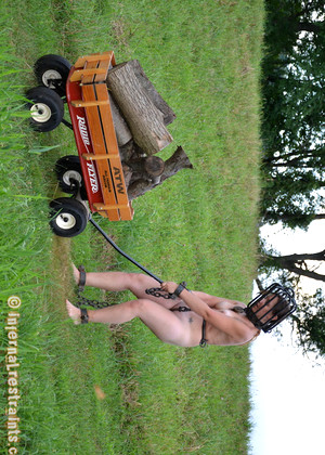 free sex pornphoto 10 Sasha sugarbabe-rough-gangbangs-ecru infernalrestraints