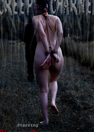 free sex pornphoto 10 Sierra Cirque autumn-torture-sexoanalspace infernalrestraints
