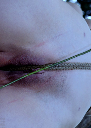 free sex pornphoto 1 Sierra Cirque colleg-bondage-lesbiene infernalrestraints