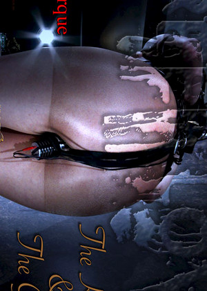 free sex pornphoto 11 Sierra Cirque famedigita-ghetto-meena infernalrestraints