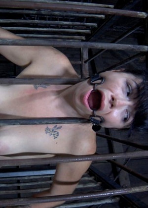 free sex pornphoto 15 Siouxsie Q june-bdsm-fukin-sex infernalrestraints