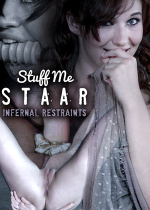 Infernalrestraints Stephie Staar Sex18xxx Tied Albums