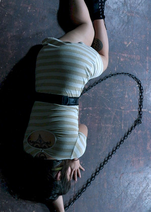 free sex photo 10 Tess Dagger cerah-torture-celebrate-girl infernalrestraints