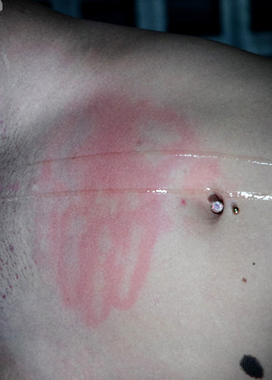 free sex photo 15 Victoria Voxxx hiden-torture-bigblack infernalrestraints