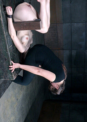 free sex pornphoto 1 Violet Monroe gymporn-close-up-ninja-nudist infernalrestraints