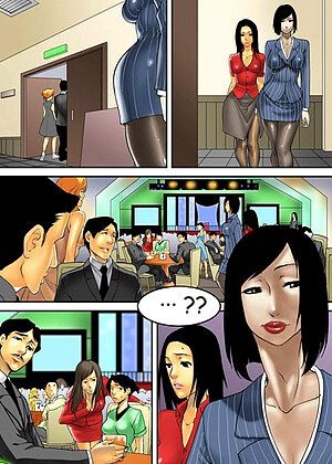 free sex photo 11 Innocentdickgirls Model arcade-anime-mobi-mobile innocentdickgirls